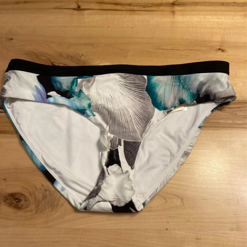 Calia bikini bottom